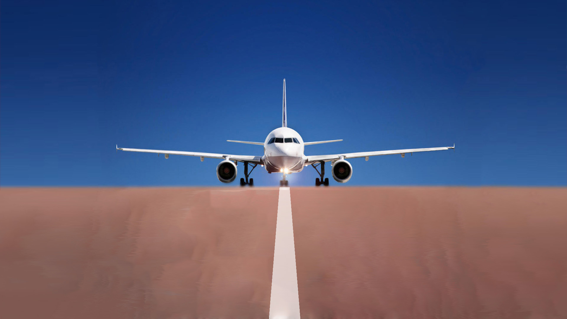 A.R._Fincantieri_aeromodellismo_intro