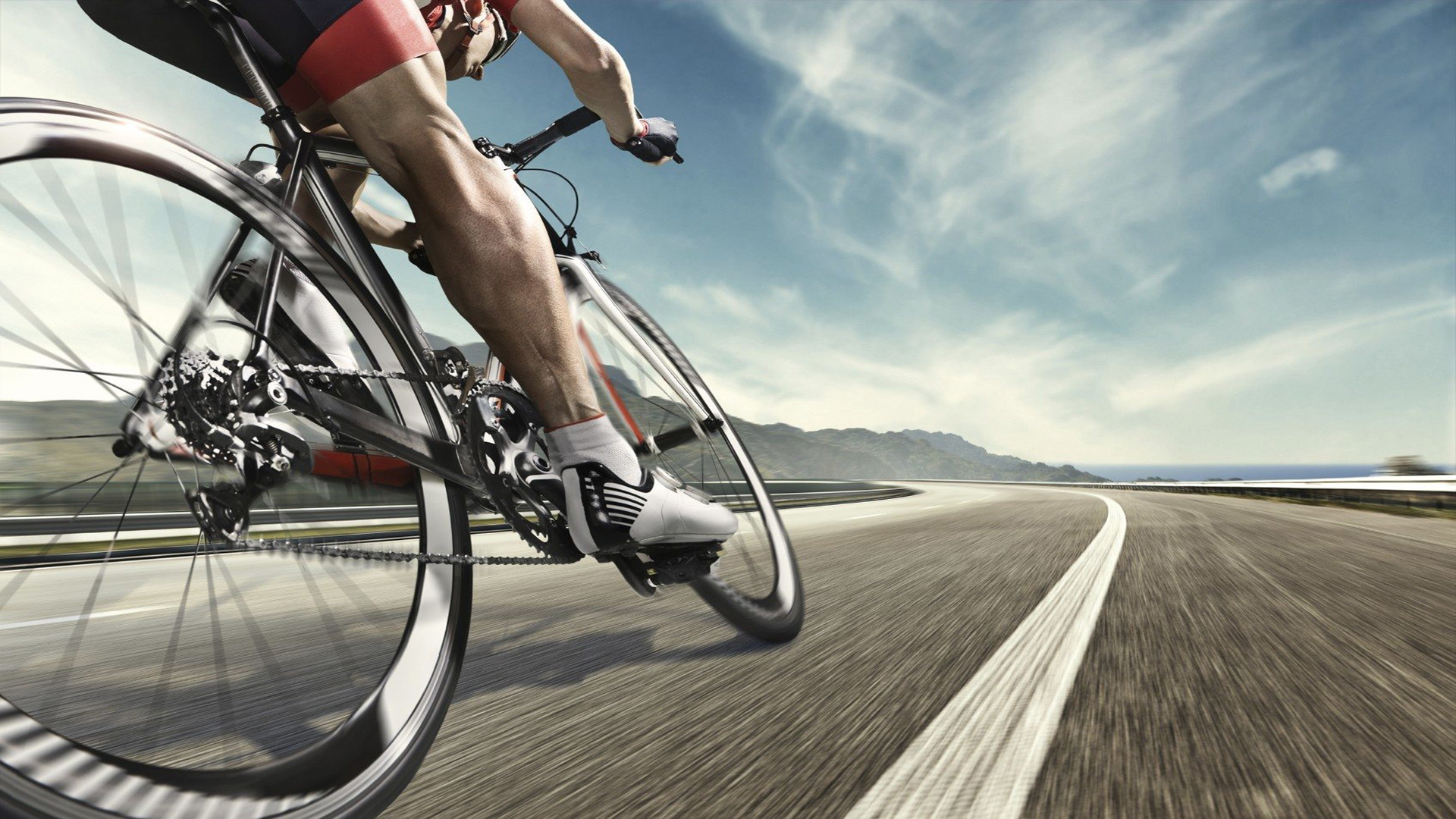A.R._Fincantieri_ciclismo_intro