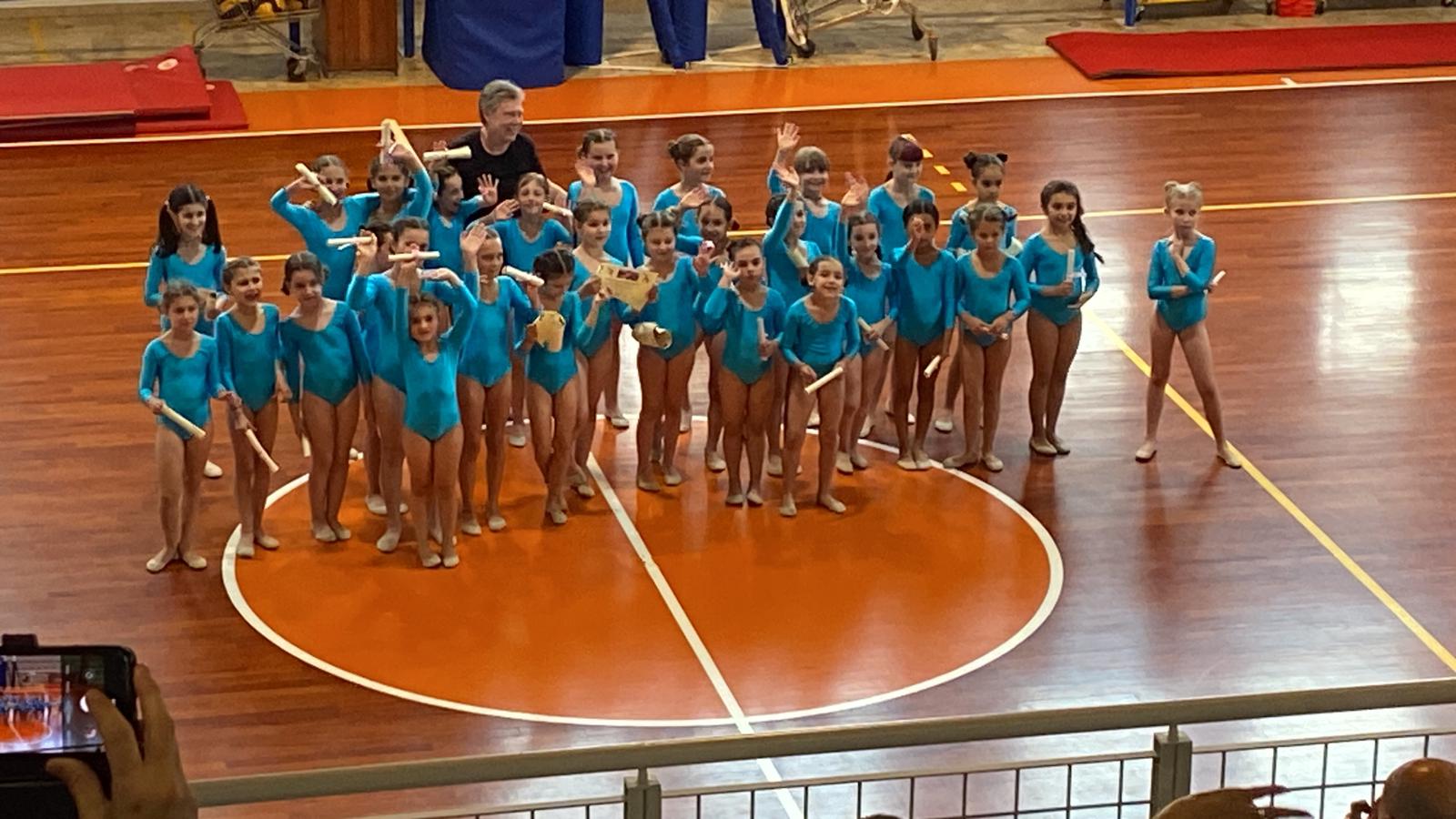 AR_Fincantieri_Ginnastica_Artistica