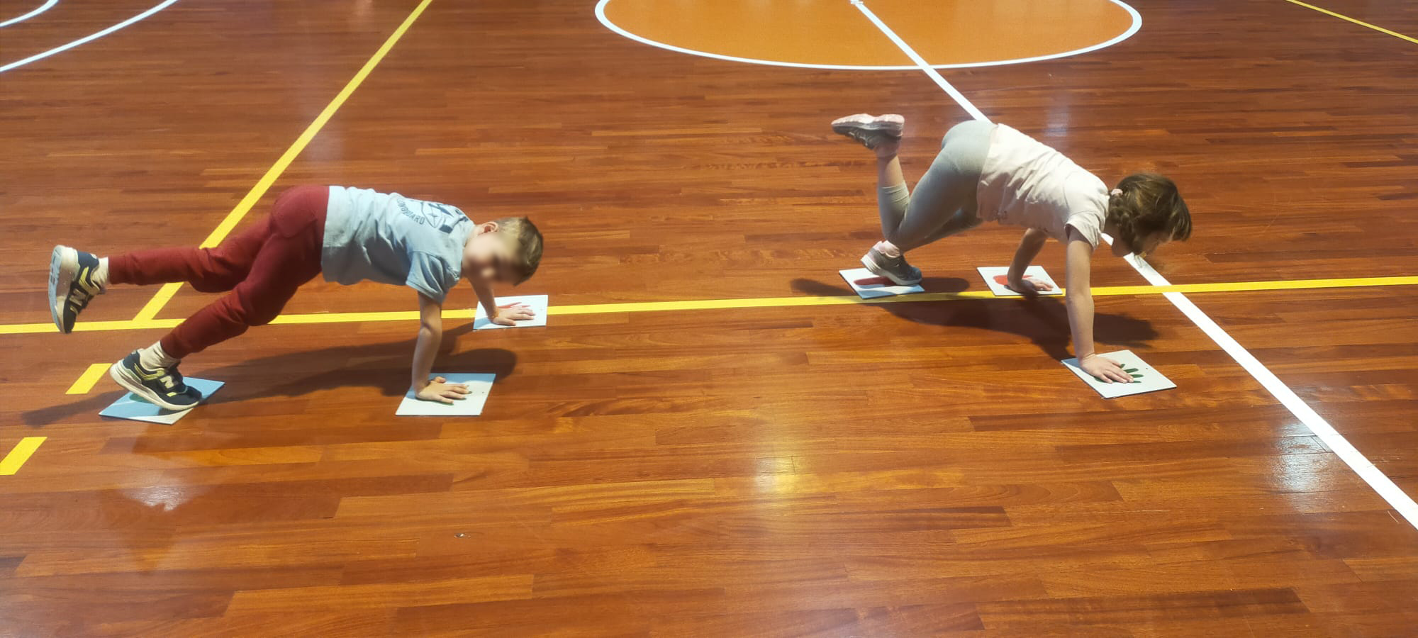 AR_Fincantieri_GiocoSport