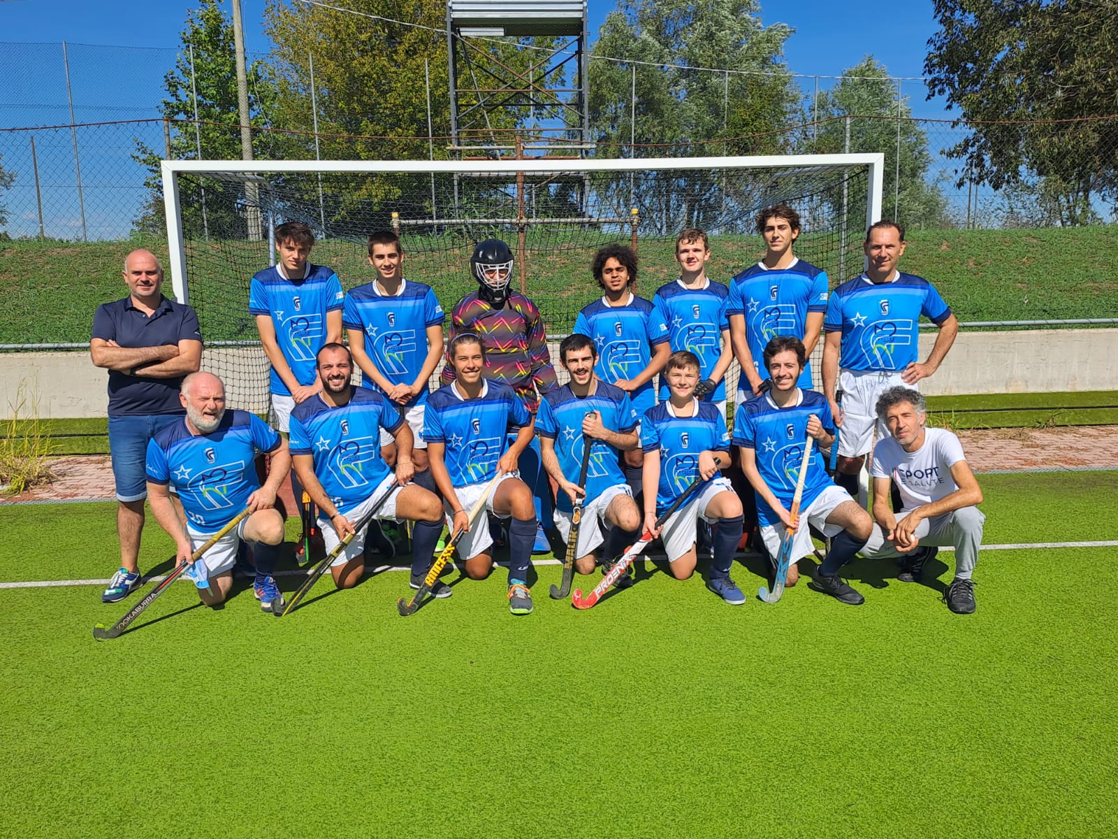 AR_Fincantieri_asd_Hockey_su_prato3