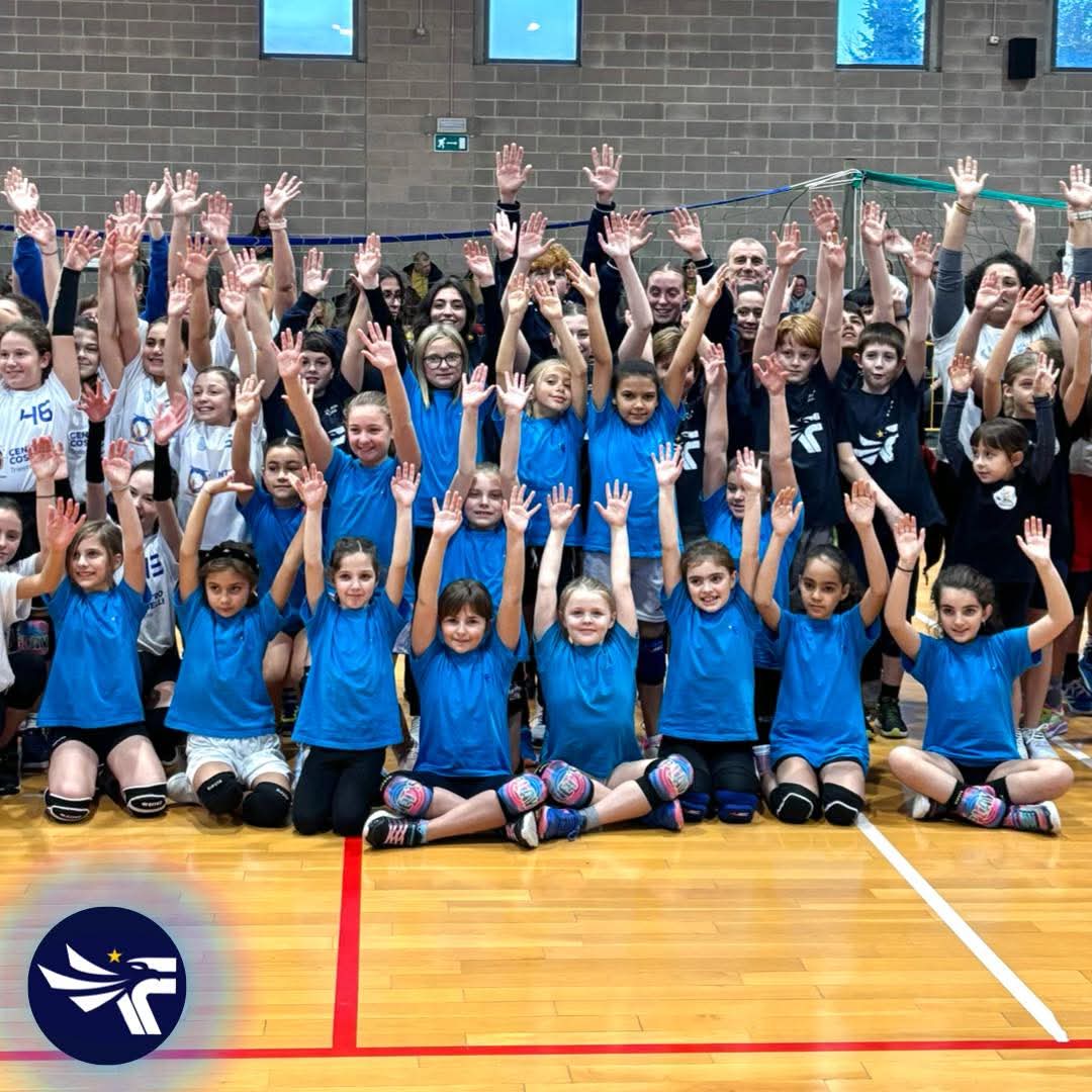 AR_Fincantieri_pallavolo_femminile_5