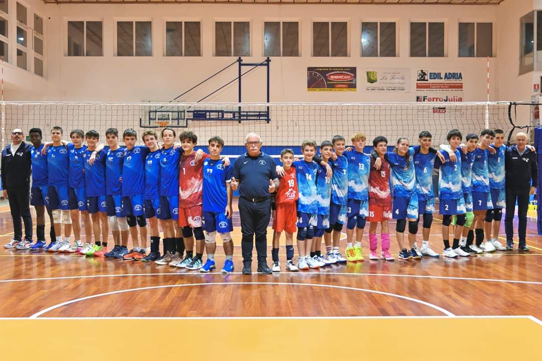 AR_Fincantieri_pallavolo_maschile_3